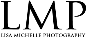 Lisa Michelle Photography